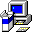computer icon