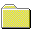 folder icon