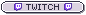Twitch Button